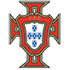 Португалия U21