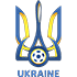 Украина U21