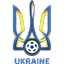 Украина U21
