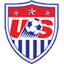 США U21