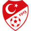 Турция U21