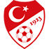 Турция U21
