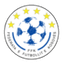 Косово U21