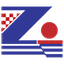 КК Задар