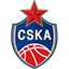 ЦСКА Москва