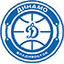 Динамо Владивосток