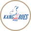 Кангуроес Баскет Мехелен