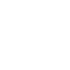 Нагасаки Велка