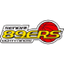 Сендай 89ers