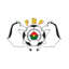 Буркина-Фасо