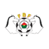 Буркина-Фасо