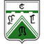Феррокариль Оэсте (жен.)