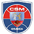 КСМ Орадя