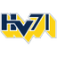 ХВ 71