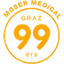 Грац 99ерс