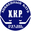 Рязань