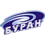 Буран Воронеж