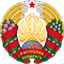 Беларусь U21