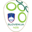 Словения U21
