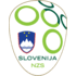 Словения U21