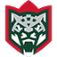 Ак Барс Казань