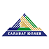Салават Юлаев Уфа