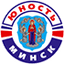 Юность Минск