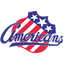 Рочестер Американс
