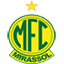 Мирасол