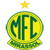 Мирасол