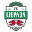 Лиепая