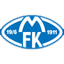 Мольде (жен.)