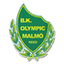 БК Олимпик