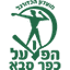 Хапоэль Кфар Саба
