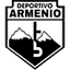 Депортиво Арменио