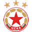ЦСКА София
