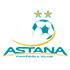 Астана