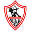 Замалек