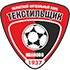 Текстильщик