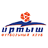 Иртыш