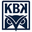Кристиансунн БК