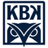Кристиансунн БК
