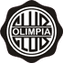 Олимпия