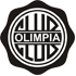 Олимпия