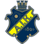 АИК