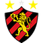 Спорт Ресифи (жен.)