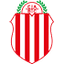Барракас Сентраль