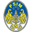 ПСИМ Джокьякарта