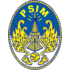ПСИМ Джокьякарта