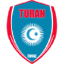 Туран Товуз